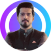 Shahrukh I.