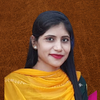 Sudesh K.