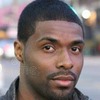 Steven N.