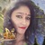 Umme Salma A.