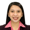 Shaira Dupitas O.