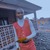 Ibraheem A.