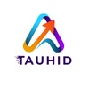 Tauhidul I.