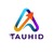 Tauhidul I.