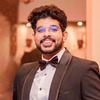 Praveen K.