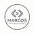 Marcos A.