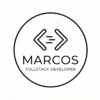 Marcos A.