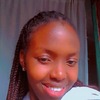 Maggy M.