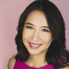 Priscilla L.