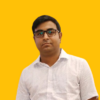 Rajarshi B.