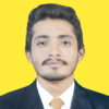 Muhammad K.