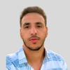 Reda L.