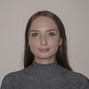 Katarzyna S.