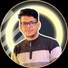 Md Habibur R.