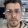 Oleksandr S.