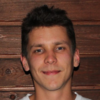 Oleksandr S.