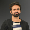 Abdul Rehman H.