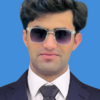 Hussain B.
