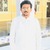Rizwan A.