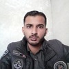 Muhammad I.