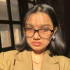 Mallika G.