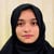 Tayyaba B.