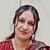 Ayesha Z.