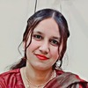Ayesha Z.