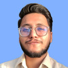 Abdul Moiz  R.