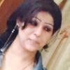 Richa B.