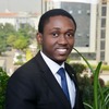 Oluwaseun A.