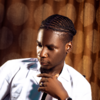 AYOMIDE O.