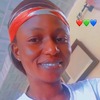 Funmilayo A.