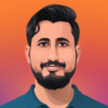 Muhammad Awais S.