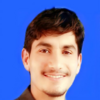 Faizullah H.