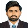 Mohsin R.