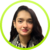 Laiba A.