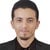 Marouane M.