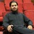 Syed F.