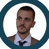 Marko V.