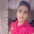 Irfan S.