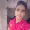 Irfan S.