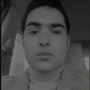 Ghazan K.