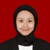 Ayu P.