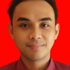 Ahmad H.