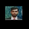 Pasindu O.