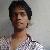 Sagar P.