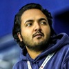Mohammad S.