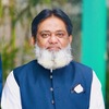Amjad A.