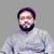 Amjad A.
